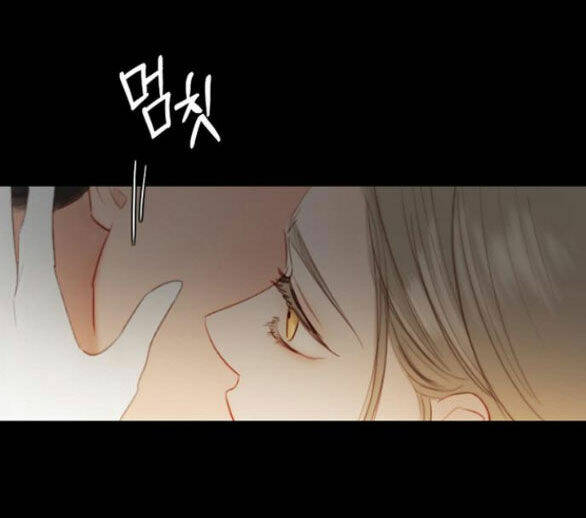 Serena Chapter 58.1 - Trang 2