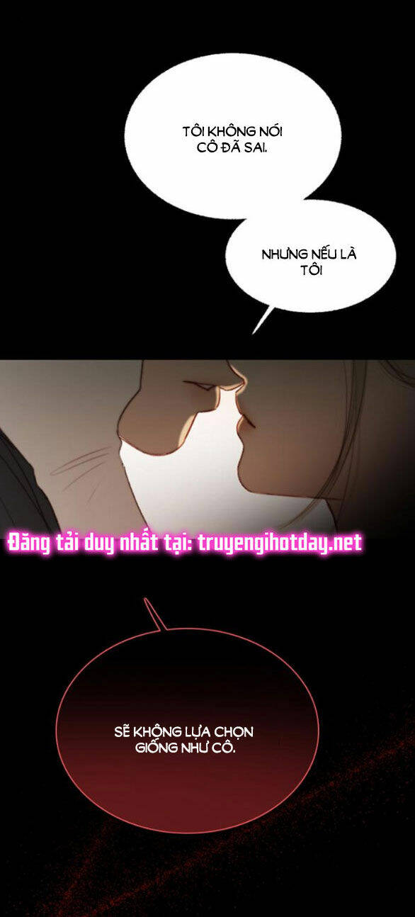 Serena Chapter 58.1 - Trang 2