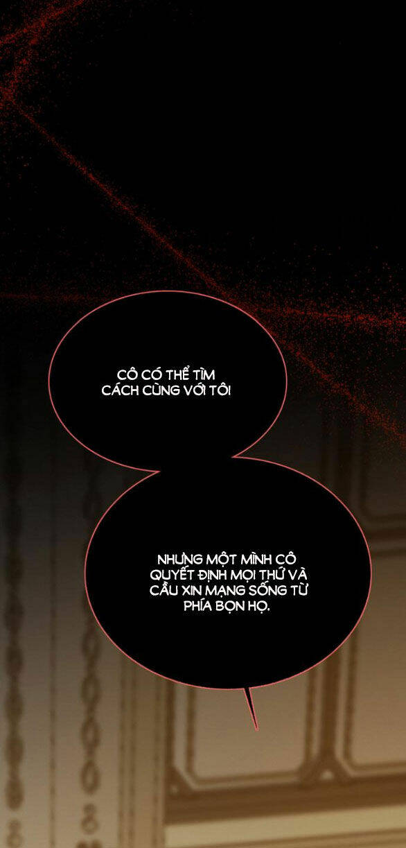 Serena Chapter 58.1 - Trang 2