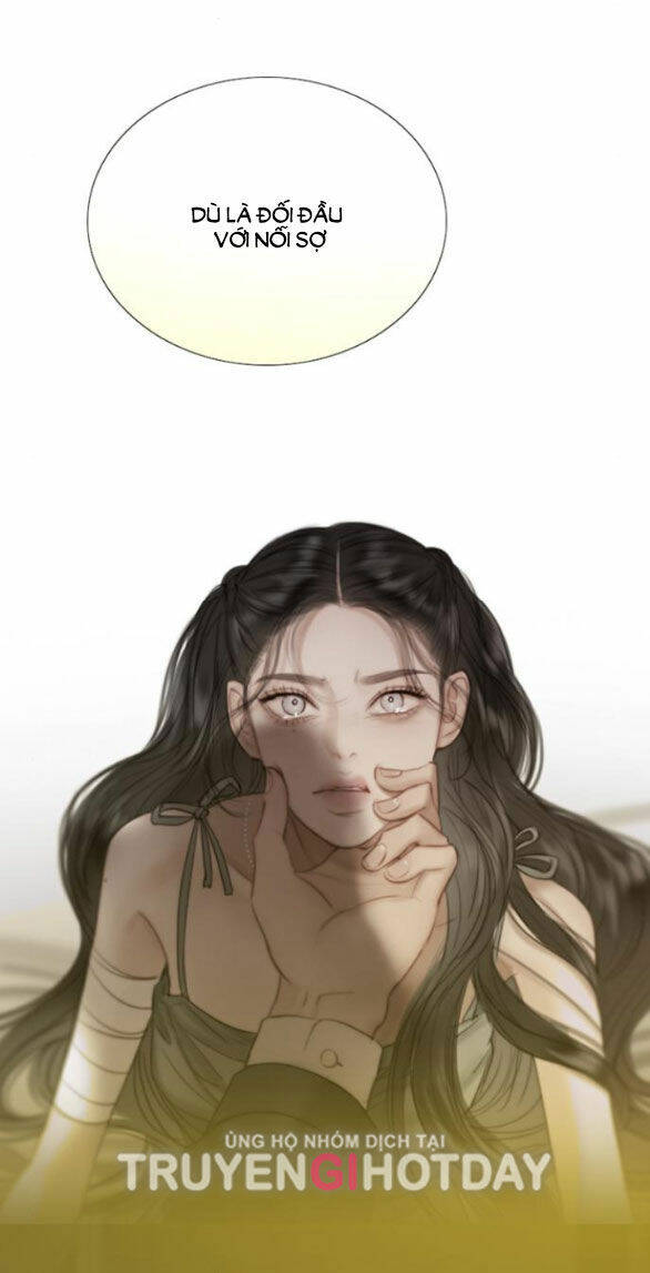 Serena Chapter 58.1 - Trang 2