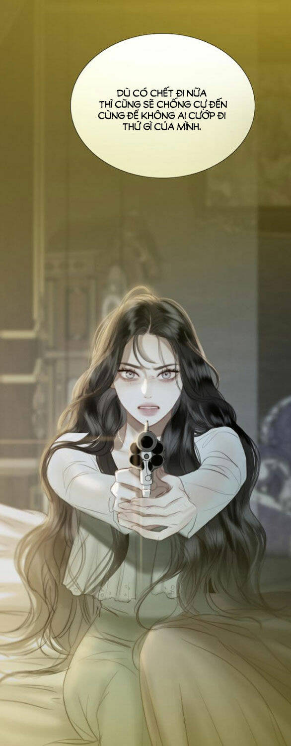 Serena Chapter 58.1 - Trang 2