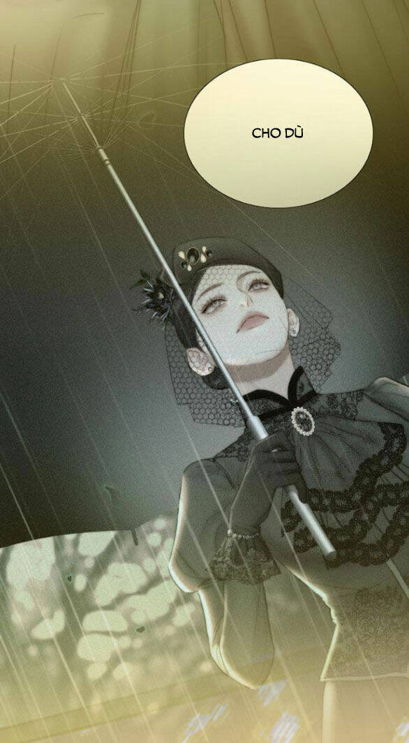 Serena Chapter 58.1 - Trang 2