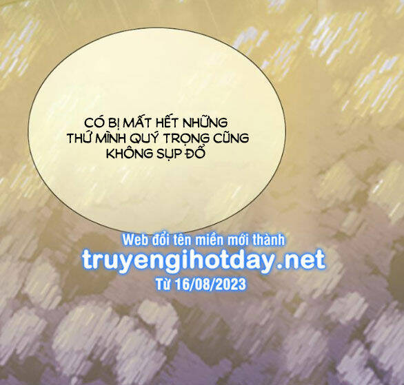 Serena Chapter 58.1 - Trang 2