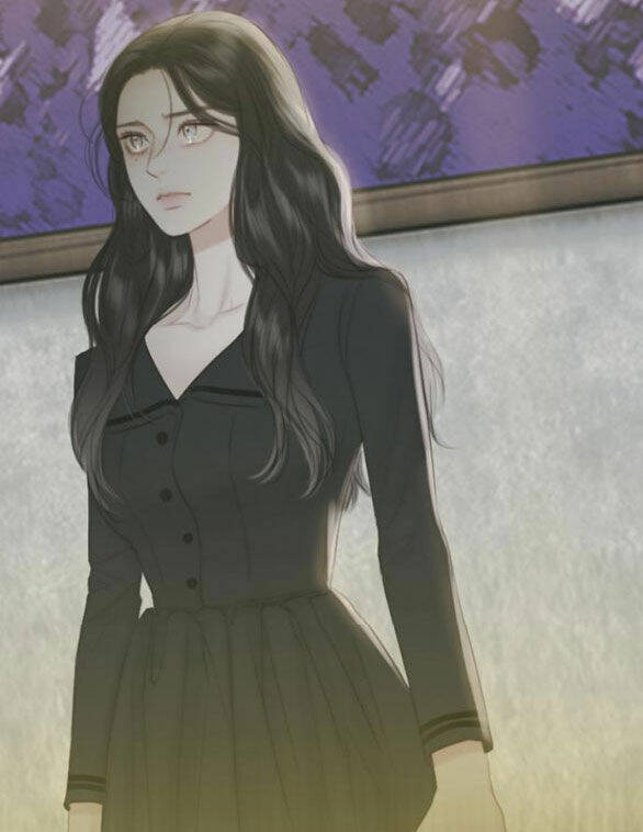 Serena Chapter 58.1 - Trang 2