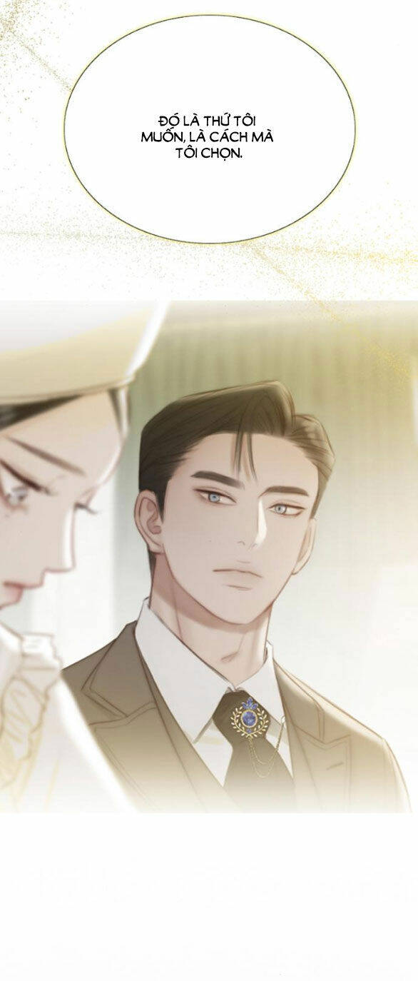 Serena Chapter 58.1 - Trang 2