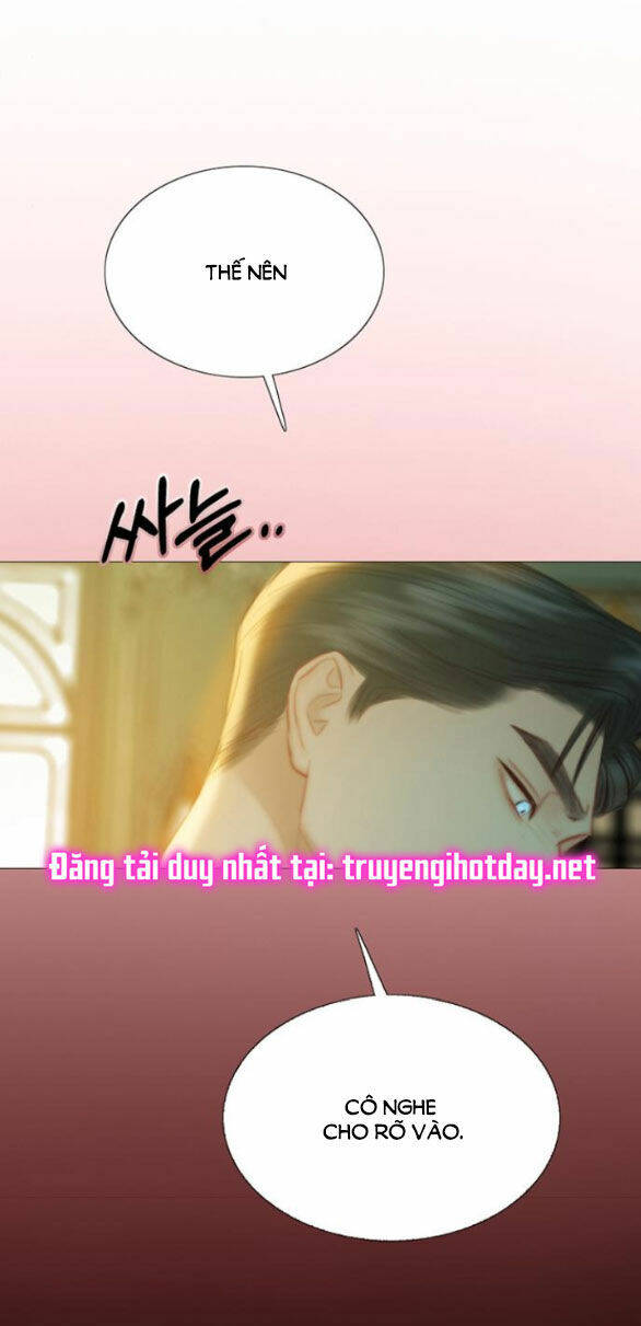 Serena Chapter 58.1 - Trang 2