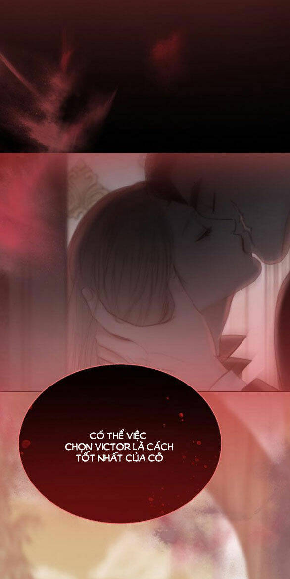 Serena Chapter 58.1 - Trang 2