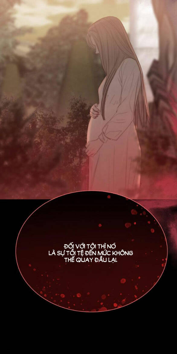 Serena Chapter 58.1 - Trang 2