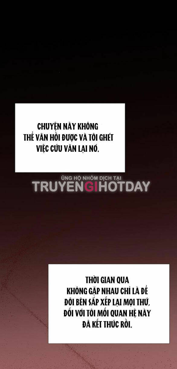 Serena Chapter 58.1 - Trang 2