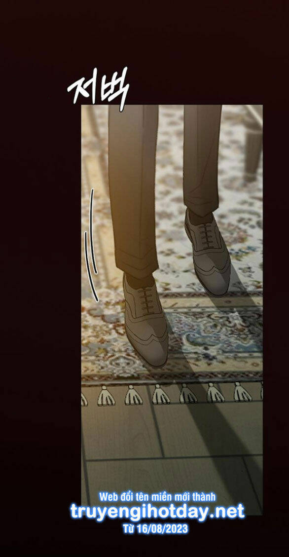 Serena Chapter 58.1 - Trang 2