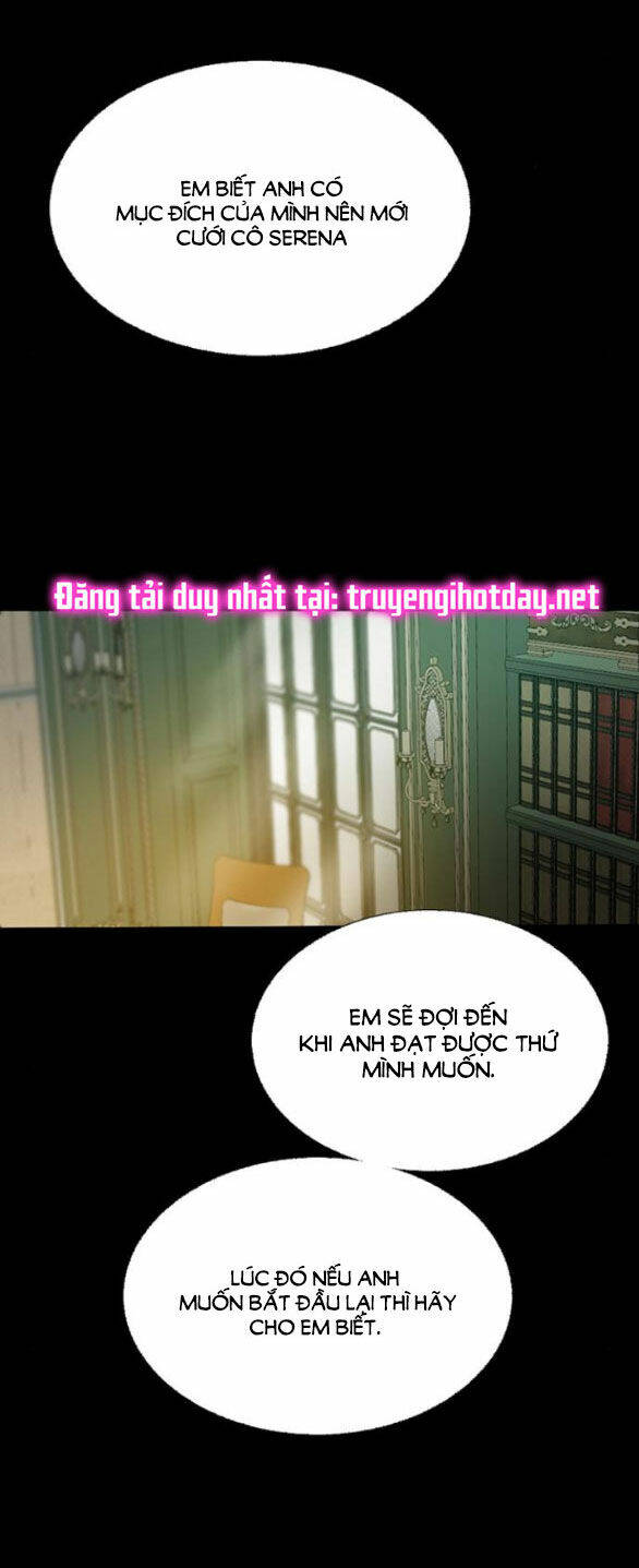 Serena Chapter 58.1 - Trang 2