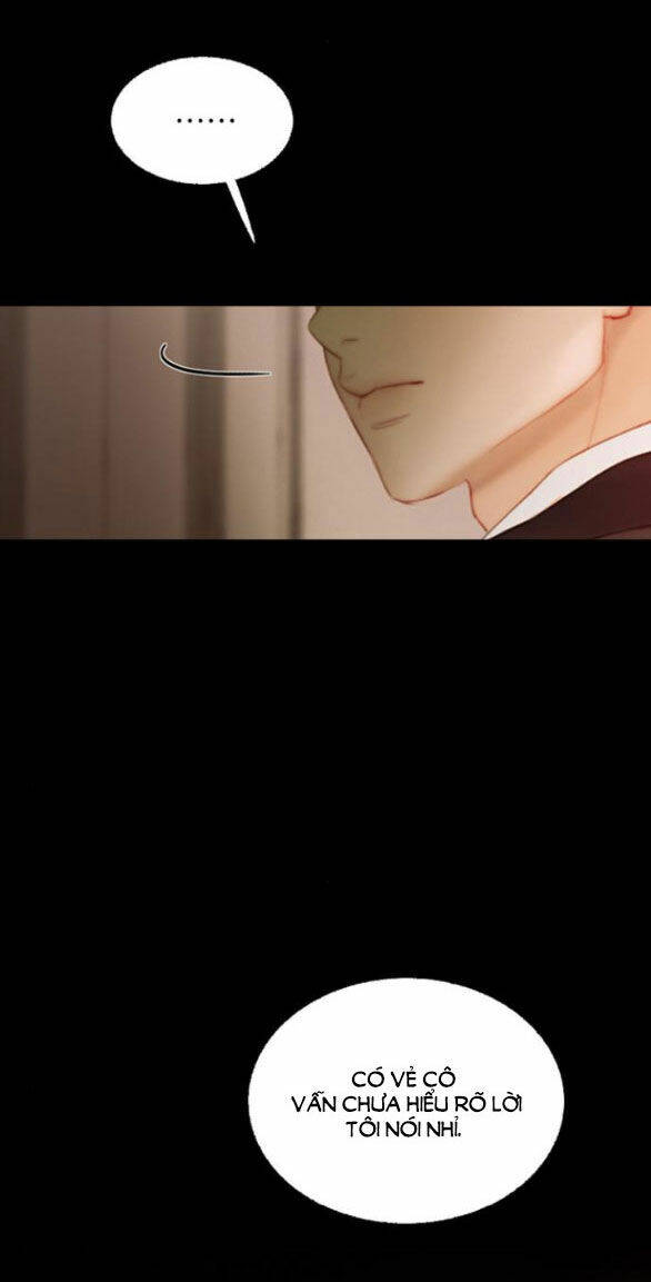 Serena Chapter 58.1 - Trang 2