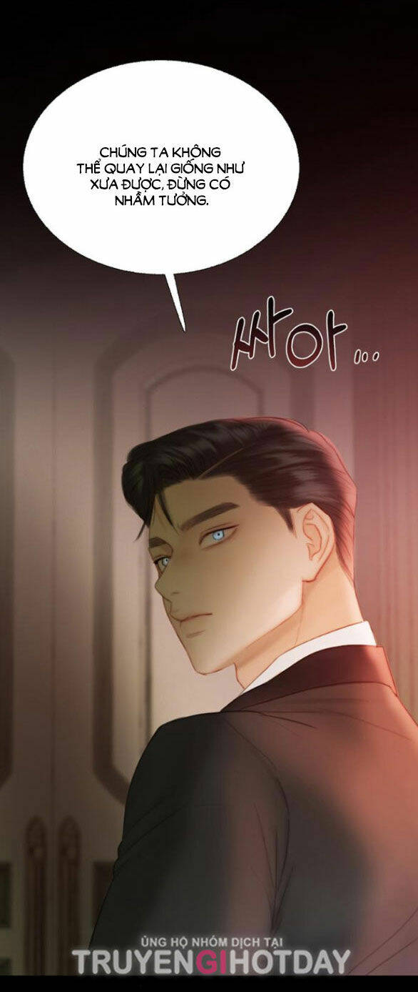 Serena Chapter 58.1 - Trang 2