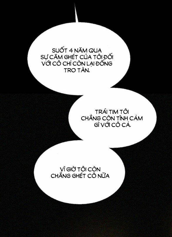 Serena Chapter 58.1 - Trang 2
