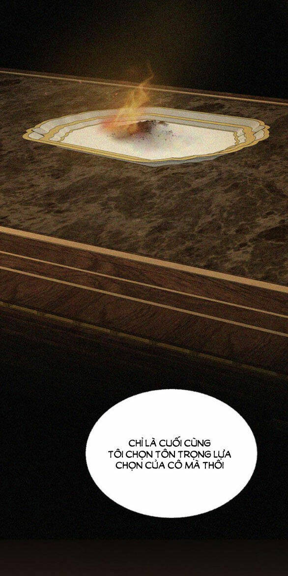 Serena Chapter 58.1 - Trang 2