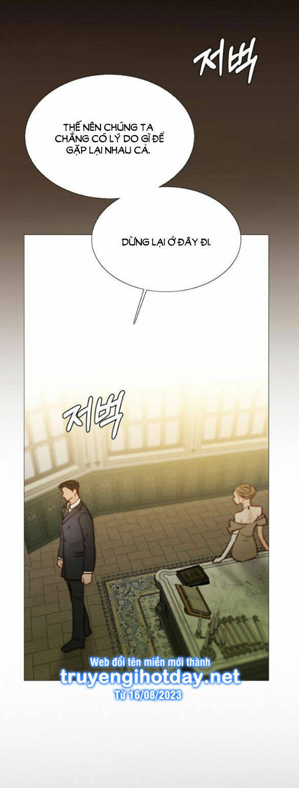 Serena Chapter 58.1 - Trang 2