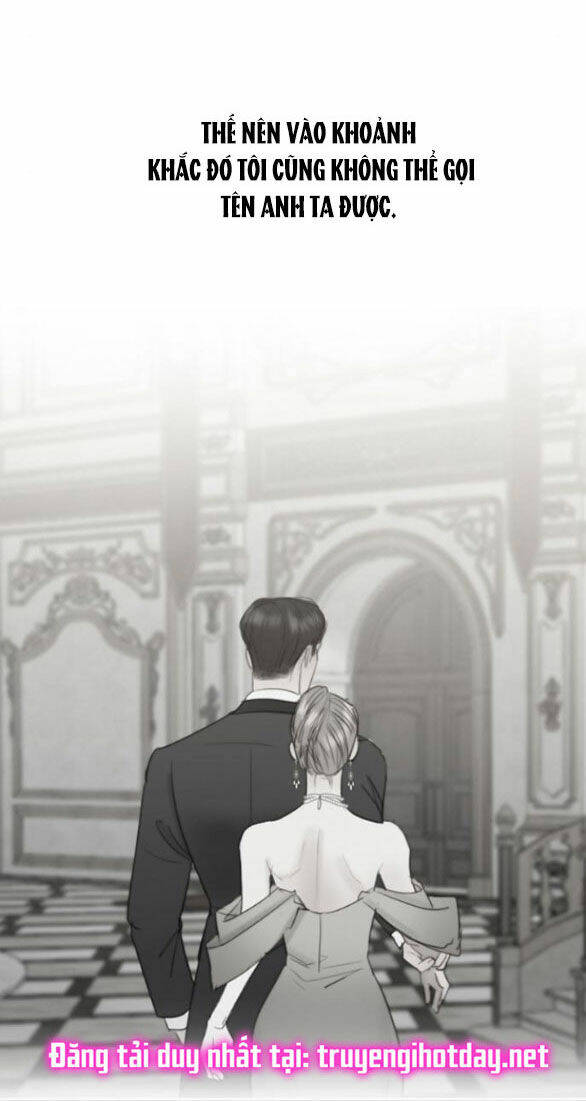 Serena Chapter 58.1 - Trang 2