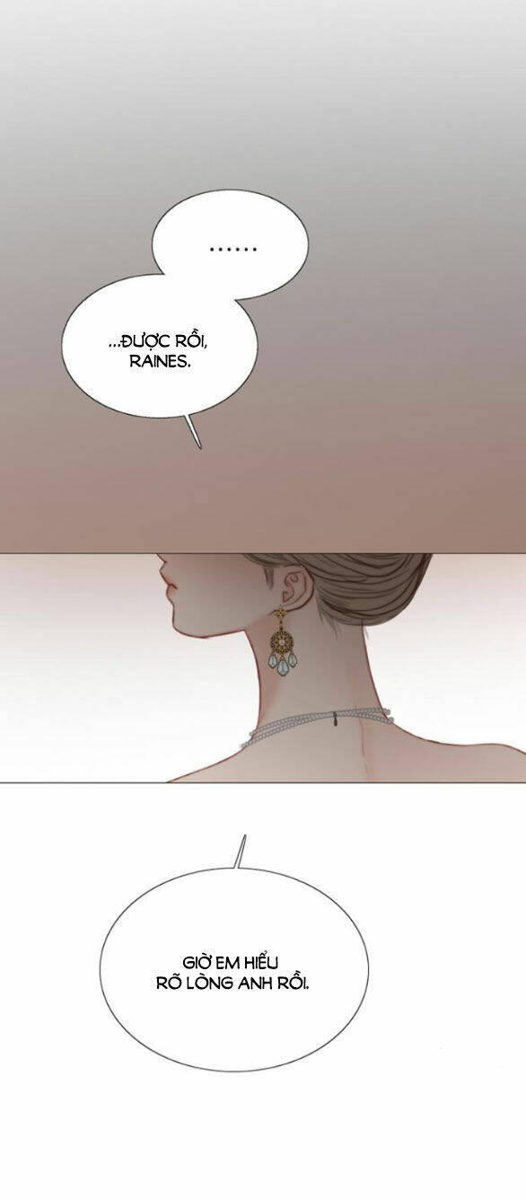 Serena Chapter 58.1 - Trang 2