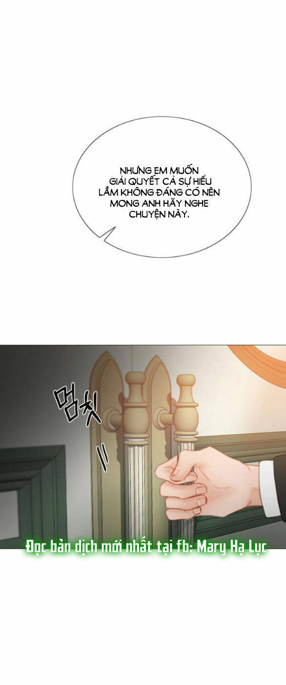 Serena Chapter 58.1 - Trang 2