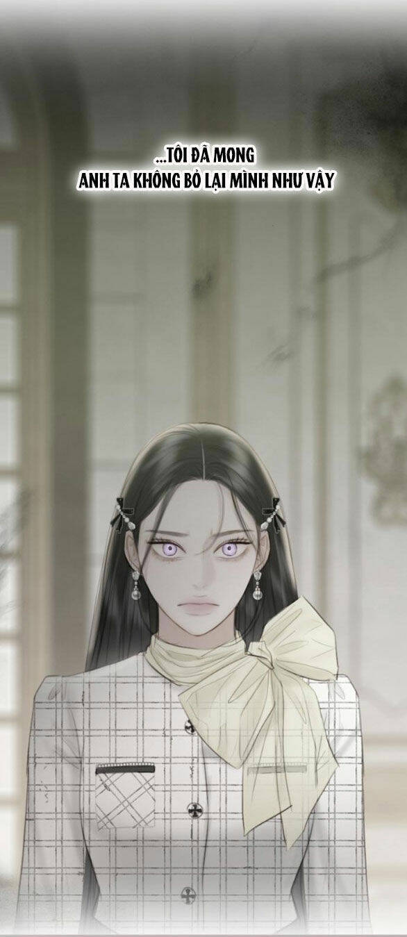 Serena Chapter 58.1 - Trang 2