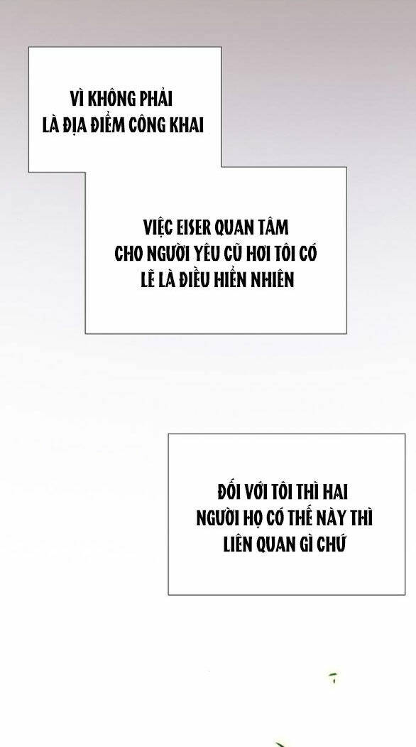 Serena Chapter 58.1 - Trang 2