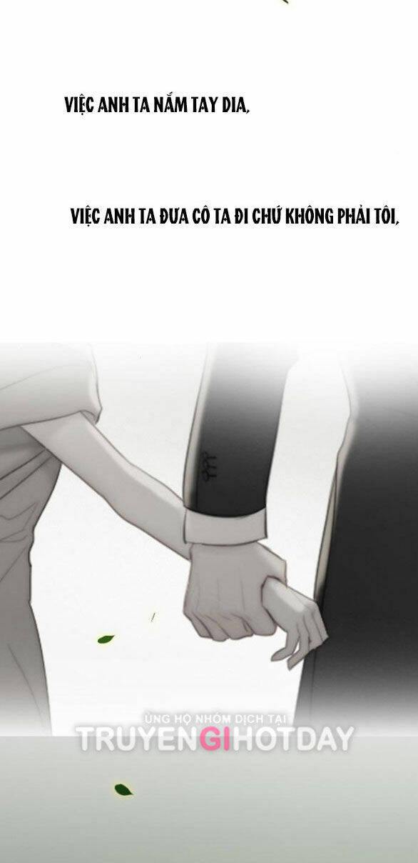 Serena Chapter 58.1 - Trang 2