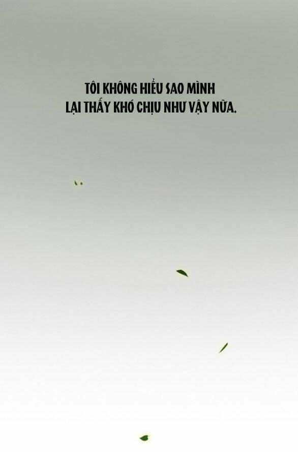 Serena Chapter 58.1 - Trang 2