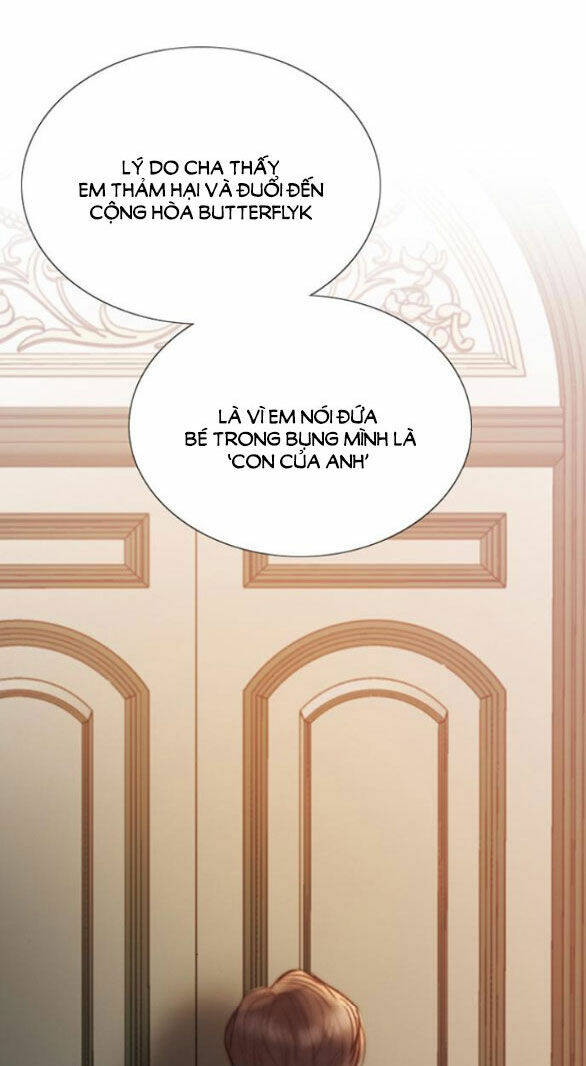 Serena Chapter 58.2 - Trang 2