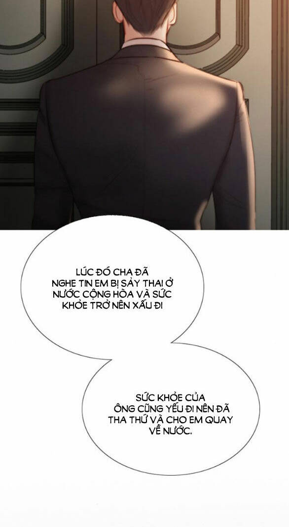 Serena Chapter 58.2 - Trang 2