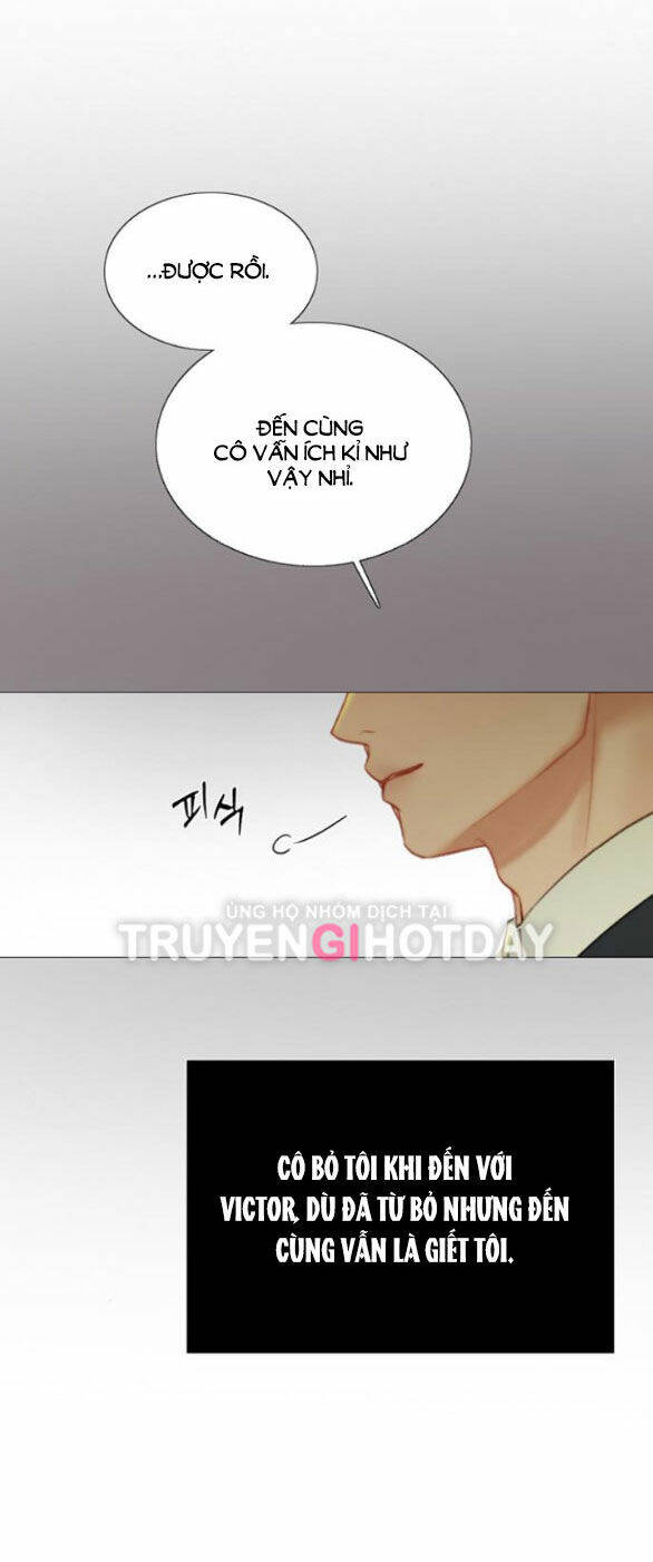 Serena Chapter 58.2 - Trang 2