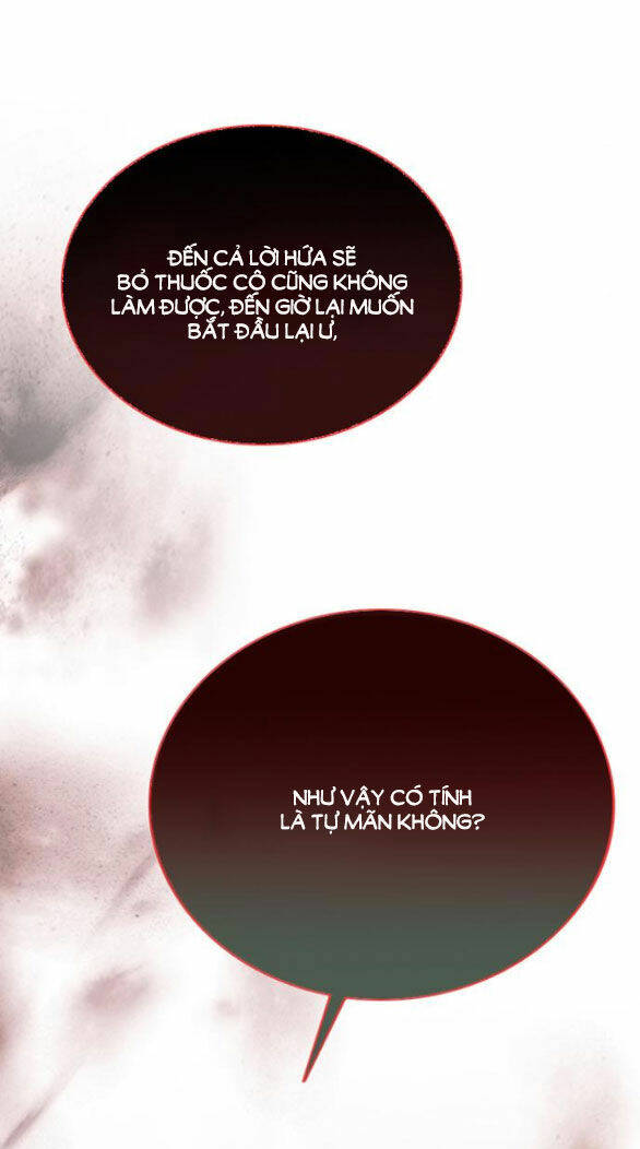Serena Chapter 58.2 - Trang 2