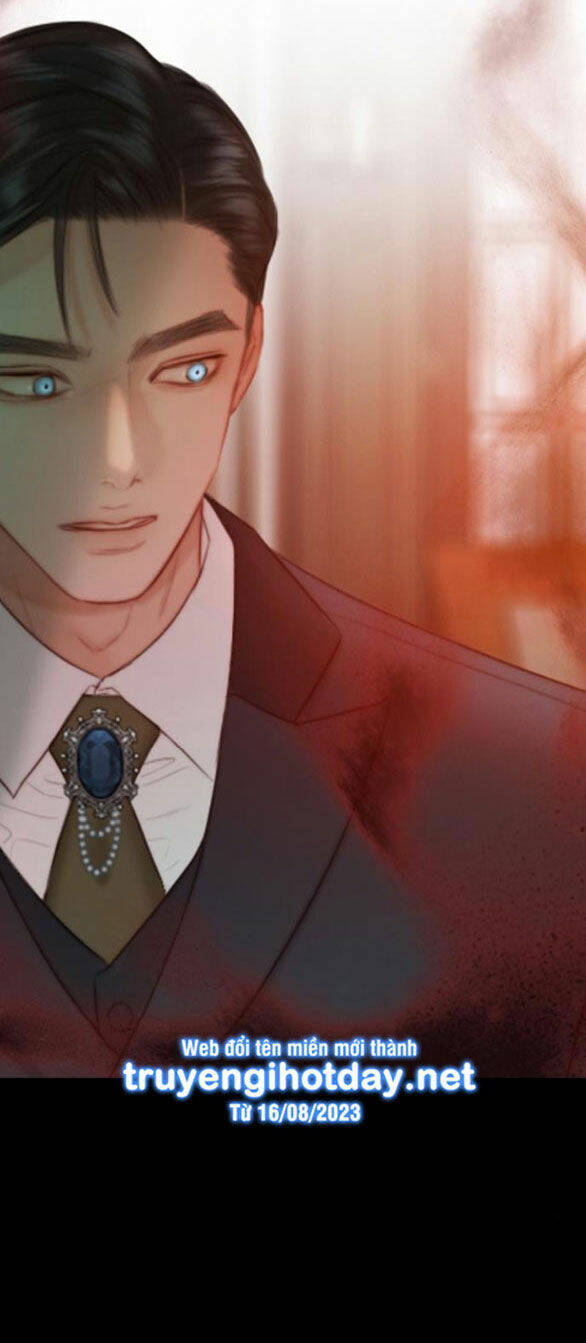 Serena Chapter 58.2 - Trang 2