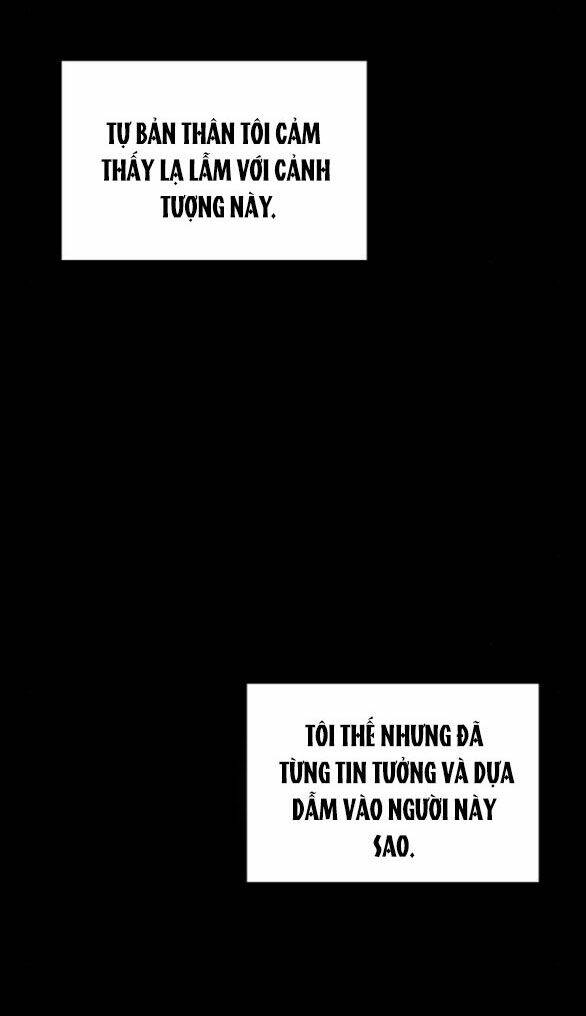 Serena Chapter 58.2 - Trang 2