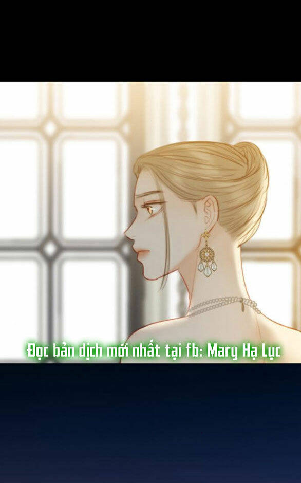 Serena Chapter 58.2 - Trang 2