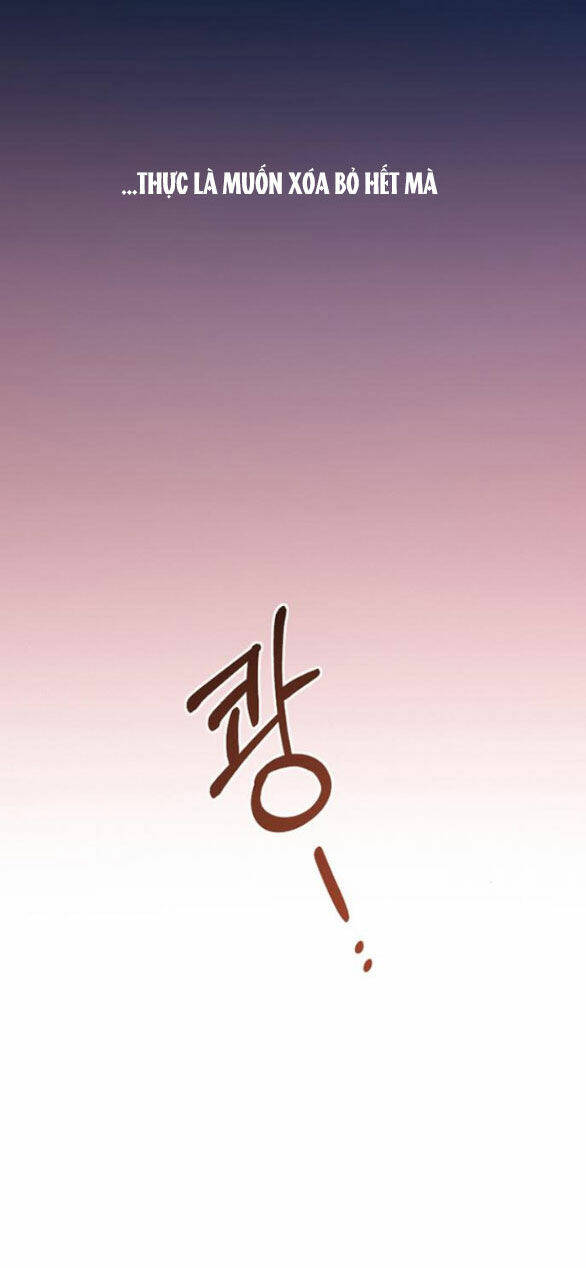 Serena Chapter 58.2 - Trang 2