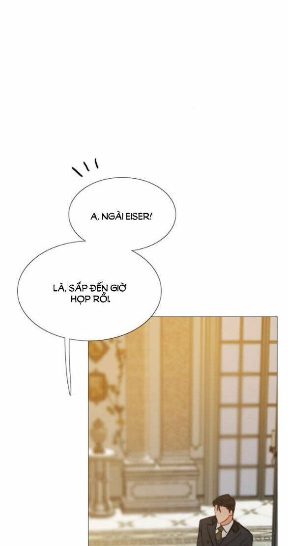 Serena Chapter 58.2 - Trang 2