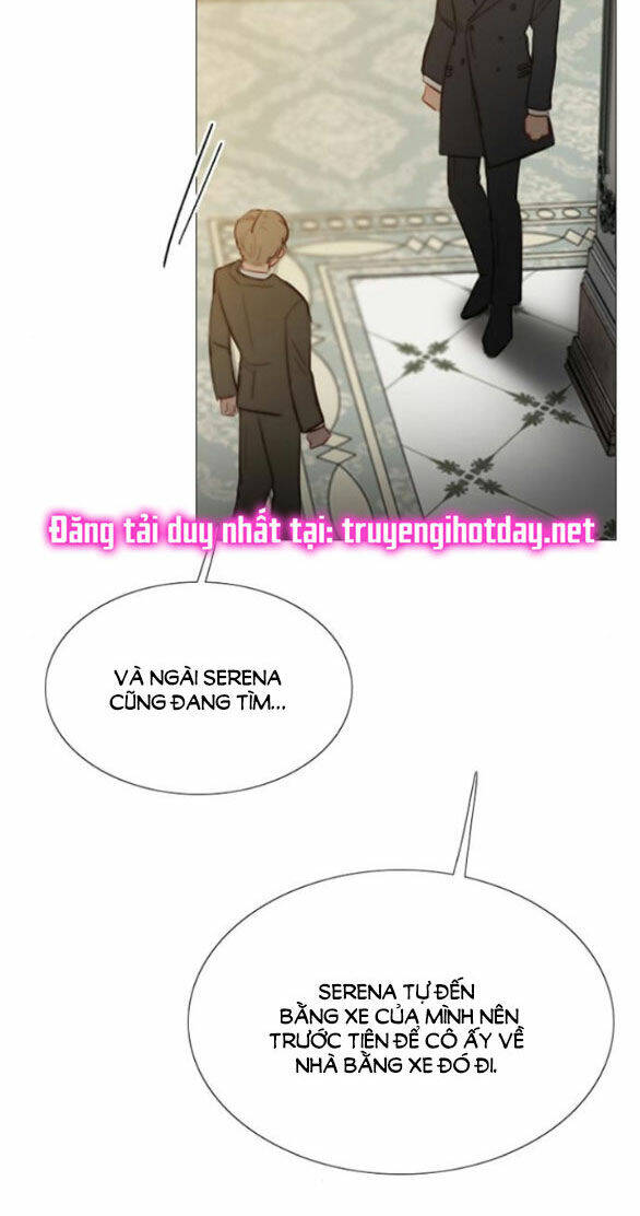 Serena Chapter 58.2 - Trang 2