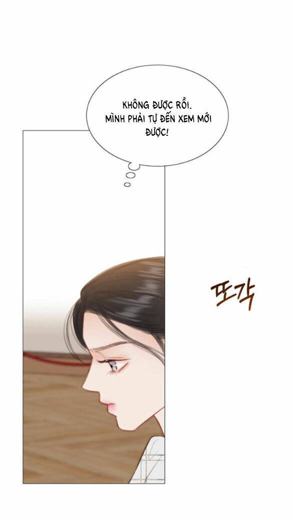 Serena Chapter 58.2 - Trang 2