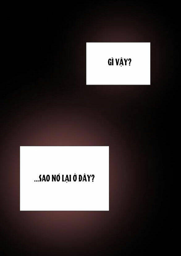 Serena Chapter 58.2 - Trang 2