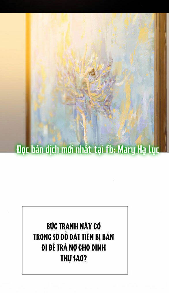 Serena Chapter 58.2 - Trang 2