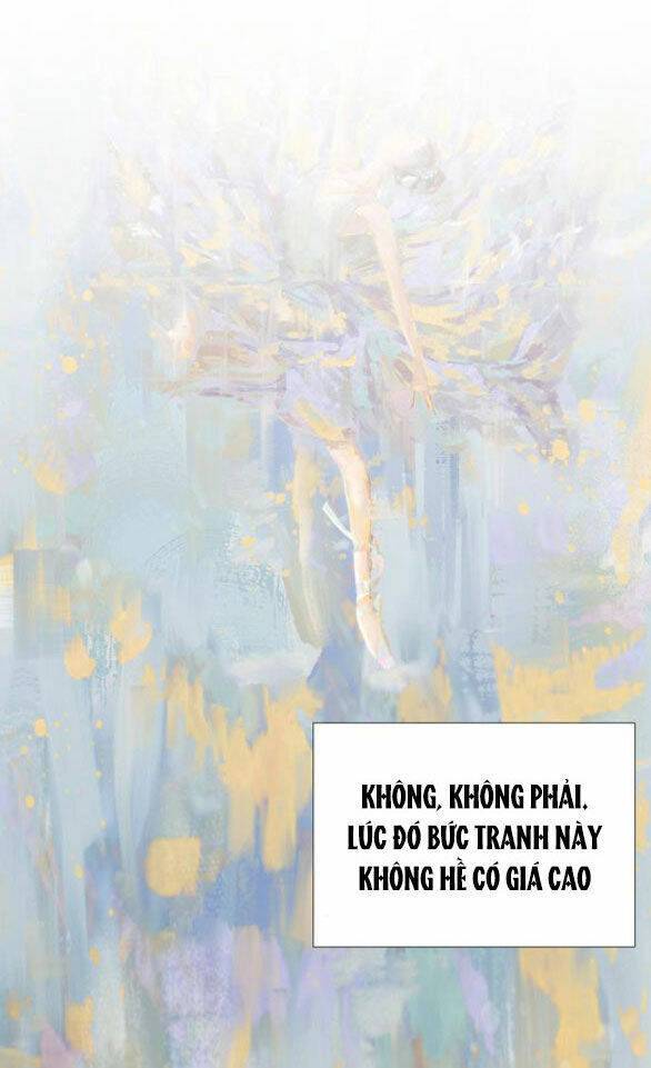 Serena Chapter 58.2 - Trang 2