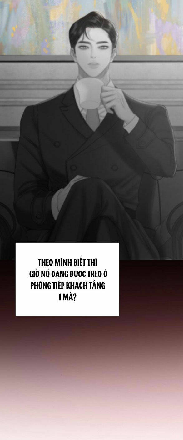 Serena Chapter 58.2 - Trang 2