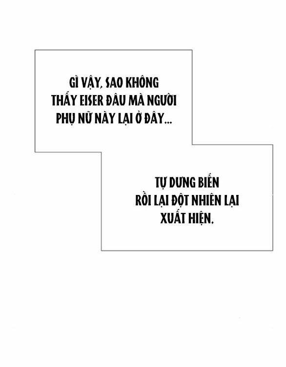 Serena Chapter 58.2 - Trang 2