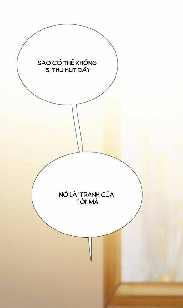 Serena Chapter 58.2 - Trang 2