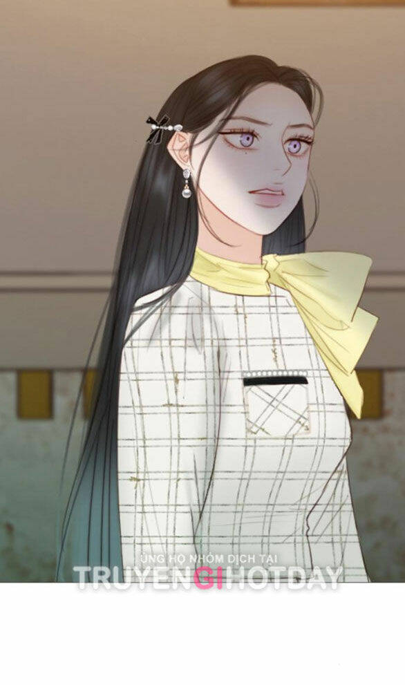 Serena Chapter 58.2 - Trang 2