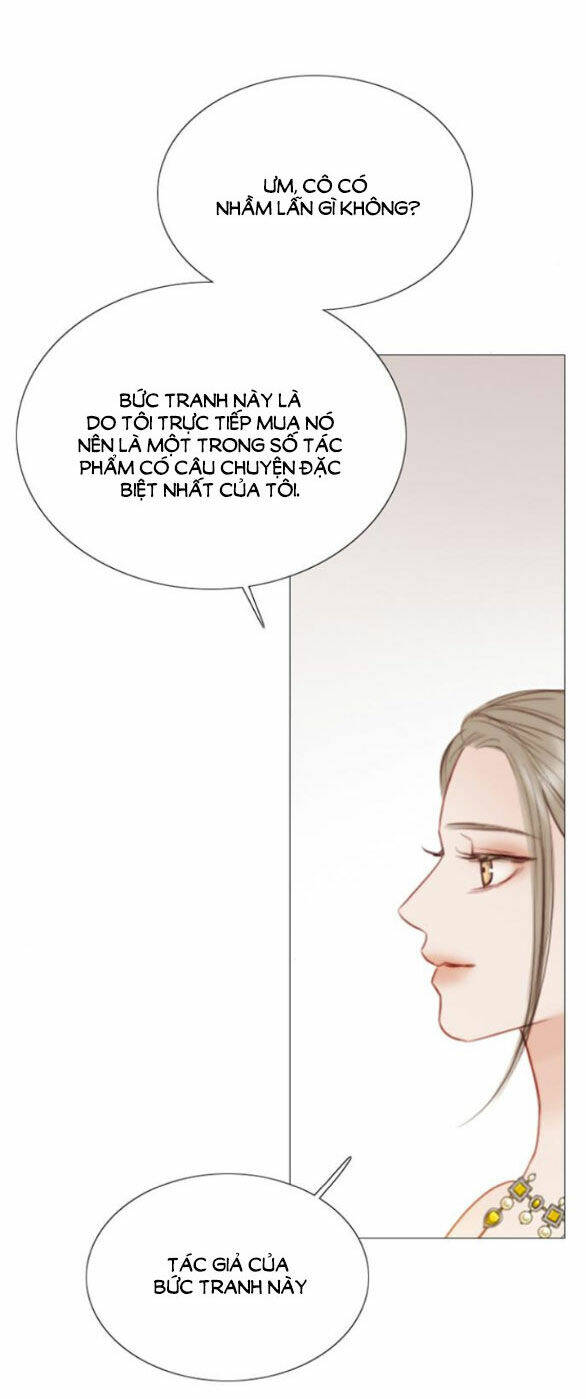 Serena Chapter 58.2 - Trang 2
