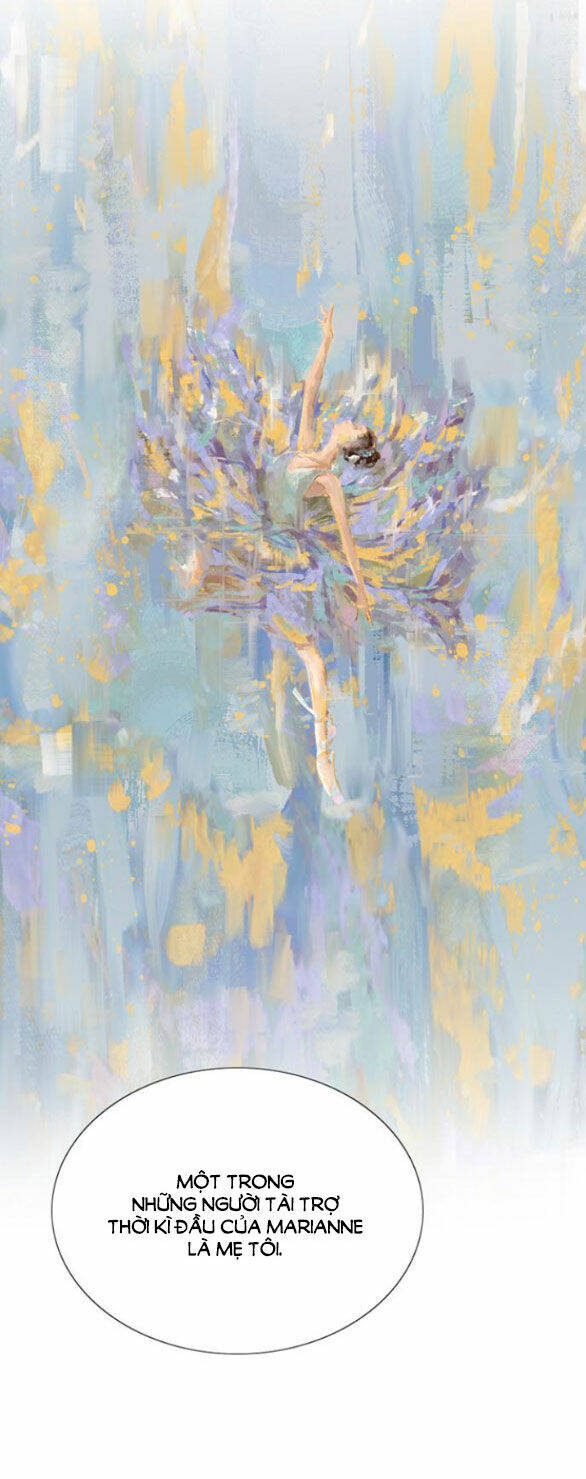 Serena Chapter 58.2 - Trang 2