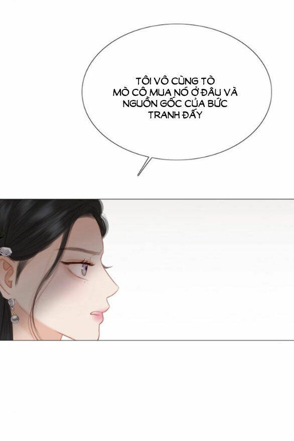 Serena Chapter 58.2 - Trang 2