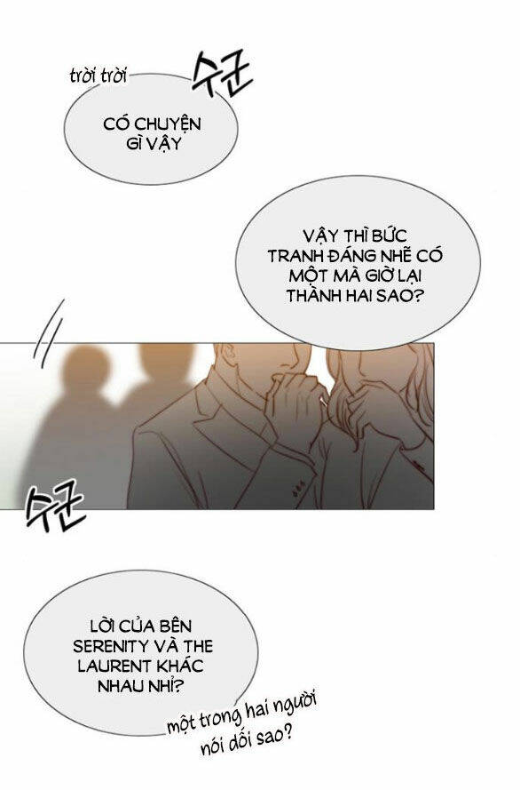 Serena Chapter 58.2 - Trang 2