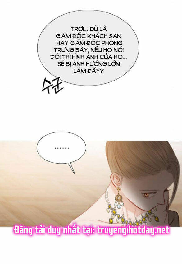 Serena Chapter 58.2 - Trang 2